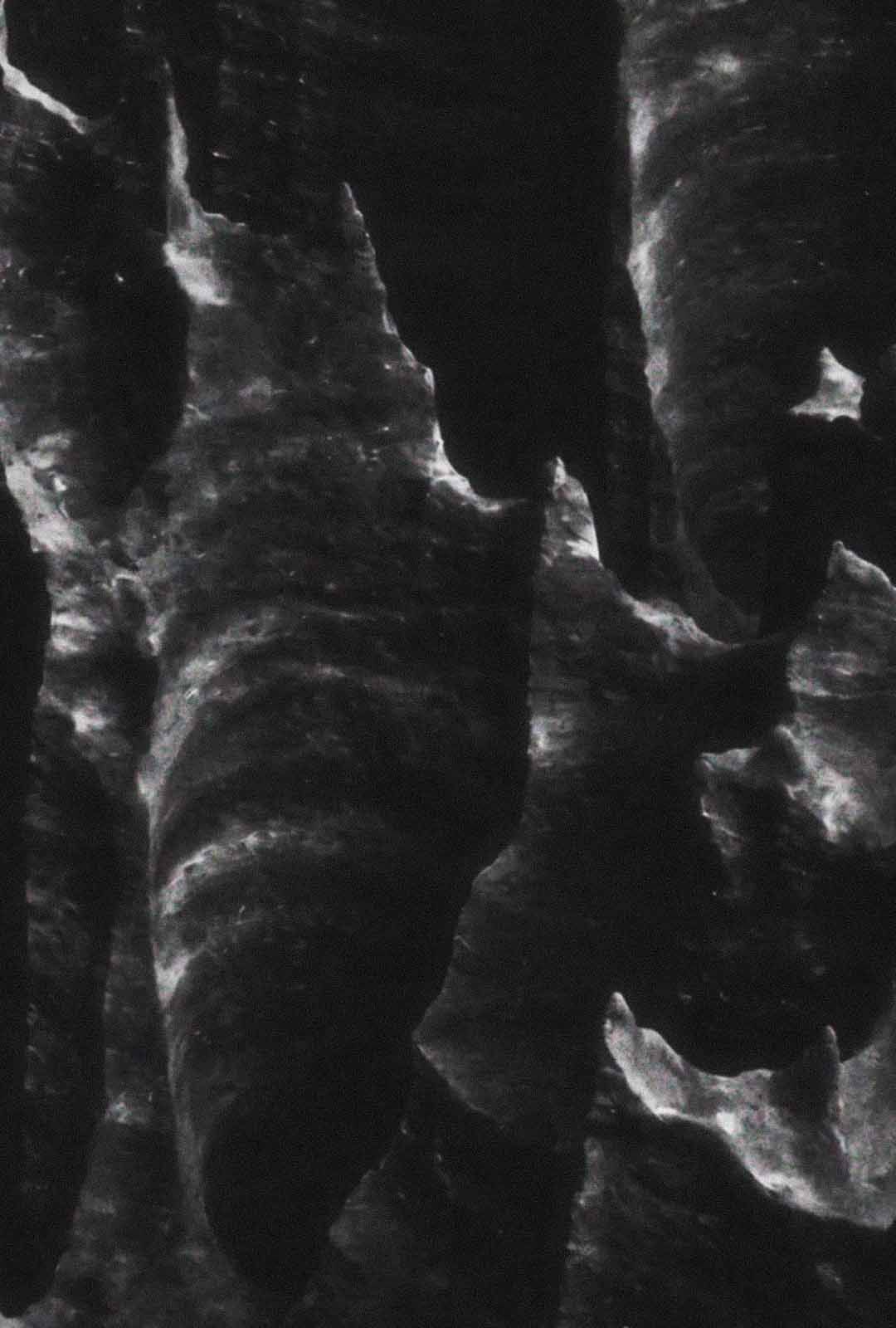 1080×1600 1