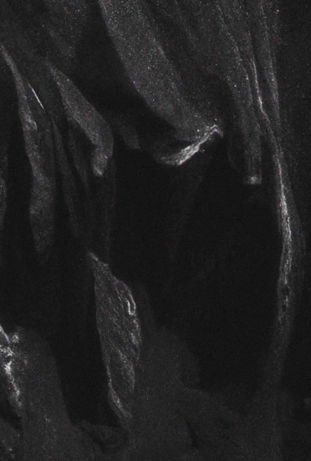 1080×1600 3